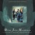 Purchase Being John Malkovich (Enhanced Edition)