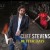 Purchase Better Days Mp3