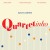 Purchase Quartetinho Mp3