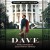 Purchase Dave (Expanded Archival Collection)