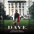 Purchase Dave (Expanded Archival Collection) Mp3