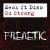 Buy So Strong (Inpetto Remix) Feat. Dino) (CDS)