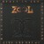 Purchase Zool Mp3