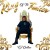 Purchase King Of The Trailor Mp3