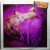 Purchase Touch Me When We're Dancing Mp3