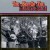 Purchase The Best Of The Seldom Scene Mp3
