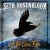 Purchase As The Crow Flies Mp3