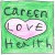 Purchase Careen Love Health Mp3