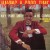 Purchase Having A Good Time With Huey 'piano' Smith & His Clowns: The Very Best Of (Vol. 1) Mp3
