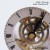 Purchase Like Clockwork: The 2001 Demos CD1 Mp3
