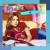 Purchase Unfabulous And More Mp3