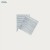 Buy Blue Line Dubs (EP)
