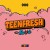 Purchase Teenfresh Mp3