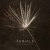 Buy Aerials