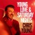 Purchase Young Love & Saturday Nights (CDS) Mp3