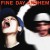 Purchase Fine Day Anthem (CDS) Mp3