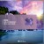 Purchase A Million Memories (Steve Allen Remix) (EP) Mp3