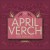 Purchase The April Verch Anthology Mp3