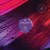 Purchase Acid Series Vol. 2 (EP) Mp3