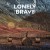 Buy Lonely The Brave 