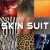 Purchase Skin Suit Mp3
