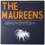 Purchase The Maureens Mp3