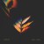 Buy Closure (EP)