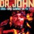 Buy Dr. John Gris-Gris Gumbo Ya Ya: Singles 1968-1974 