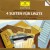 Purchase Bach: 4 Suiten Fur Laute (Vinyl) Mp3
