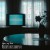 Purchase Misery Loves Company (EP) Mp3