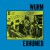 Buy Exhumed