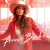 Buy Annie Bosko (EP)
