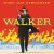Buy Joe Strummer Walker Original Soundtrack 