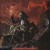 Purchase Apocalypse. Now Or Never Mp3