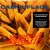 Buy Bodega Bohemia (30Th Anniversary Limited Edition) CD2