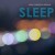 Buy Sleep