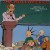 Buy History Of The Bollweevils Part 1