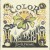 Purchase Fool's Parade Mp3