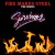 Buy Fire Makes Steel: The Demos