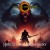 Purchase Heretics And Orthodoxy Mp3