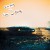 Purchase Everything Is Love And Death Mp3