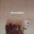 Purchase Dripping Springs Mp3