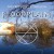 Purchase Floodplain Mp3