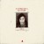 Purchase Free I.H: This Is Not The One You've Been Waiting For Mp3