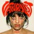 Purchase Vandalist (CDS) Mp3