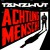 Purchase Achtung Mensch! CD1 Mp3