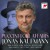 Buy Puccini: Love Affairs