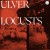Purchase Locusts Mp3