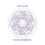 Purchase Celestial Observations 2 Mp3