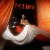 Buy Eclips